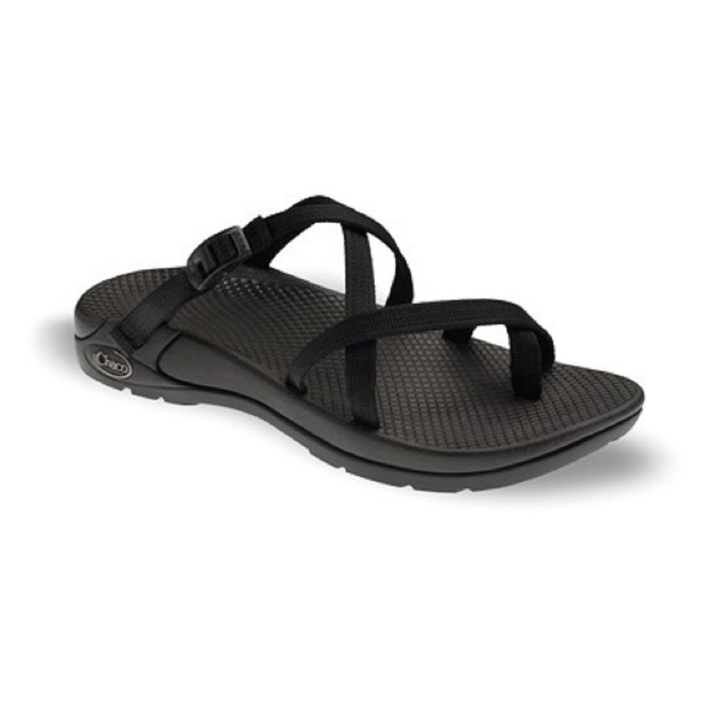 Chaco Zong Sandals- Women’s